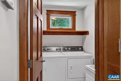 2434 Stagebridge Rd, Lovingston, VA 22949 - Photo 42