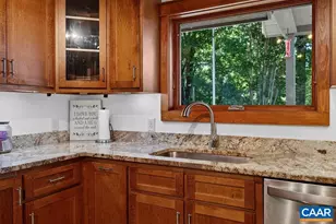 2434 Stagebridge Rd, Lovingston, VA 22949 - Photo 30