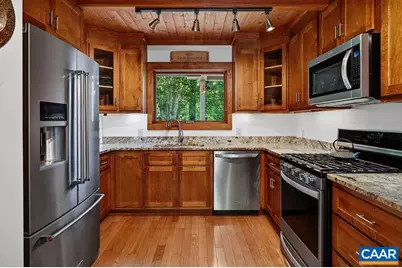 2434 Stagebridge Rd, Lovingston, VA 22949 - Photo 28