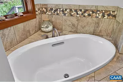 2434 Stagebridge Rd, Lovingston, VA 22949 - Photo 38
