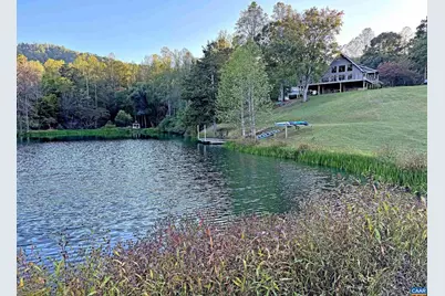 2434 Stagebridge Rd, Lovingston, VA 22949 - Photo 6