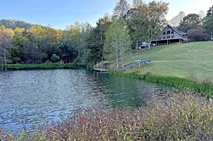 2434 Stagebridge Rd, Lovingston, VA 22949 - Photo 6