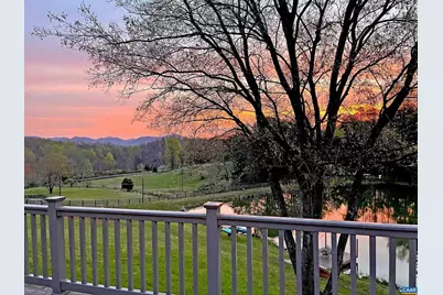 2434 Stagebridge Rd, Lovingston, VA 22949 - Photo 20
