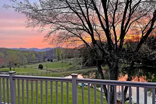 2434 Stagebridge Rd, Lovingston, VA 22949 - Photo 20