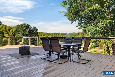 2434 Stagebridge Rd, Lovingston, VA 22949 - Photo 18