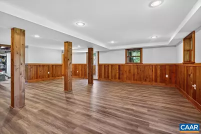 2434 Stagebridge Rd, Lovingston, VA 22949 - Photo 50