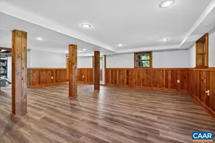 2434 Stagebridge Rd, Lovingston, VA 22949 - Photo 50