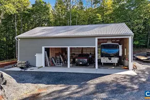 2434 Stagebridge Rd, Lovingston, VA 22949 - Photo 56