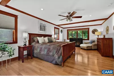 2434 Stagebridge Rd, Lovingston, VA 22949 - Photo 40