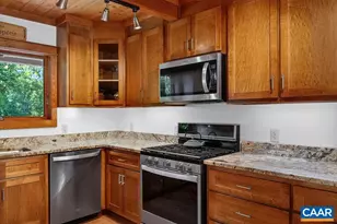 2434 Stagebridge Rd, Lovingston, VA 22949 - Photo 32
