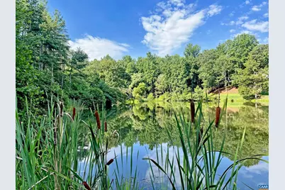 2434 Stagebridge Rd, Lovingston, VA 22949 - Photo 24