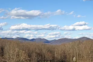 2434 Stagebridge Rd, Lovingston, VA 22949 - Photo 22