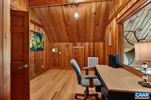 2434 Stagebridge Rd, Lovingston, VA 22949 - Photo 48