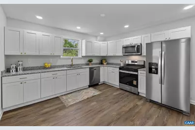 908 Rives St, Charlottesville, VA 22902 - Photo 8
