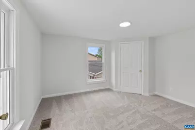 908 Rives St, Charlottesville, VA 22902 - Photo 20