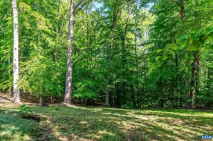 309 Crestfield Ct, Charlottesville, VA 22911 - Photo 34