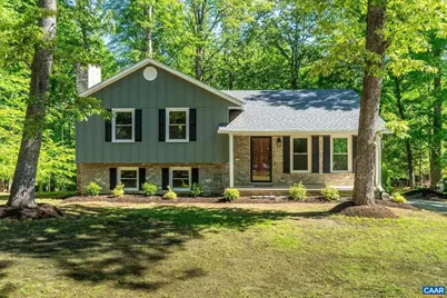 309 Crestfield Ct, Charlottesville, VA 22911 - Photo 36