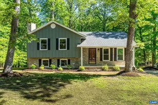 309 Crestfield Ct, Charlottesville, VA 22911 - Photo 36