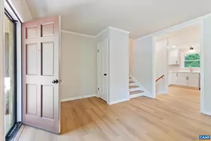 309 Crestfield Ct, Charlottesville, VA 22911 - Photo 6