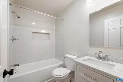 309 Crestfield Ct, Charlottesville, VA 22911 - Photo 24