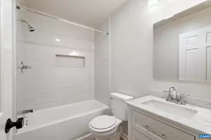 309 Crestfield Ct, Charlottesville, VA 22911 - Photo 24
