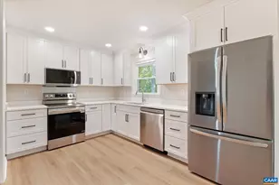 309 Crestfield Ct, Charlottesville, VA 22911 - Photo 12