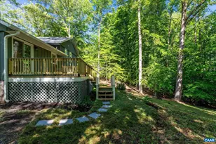 309 Crestfield Ct, Charlottesville, VA 22911 - Photo 30