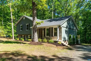 309 Crestfield Ct, Charlottesville, VA 22911 - Photo 4