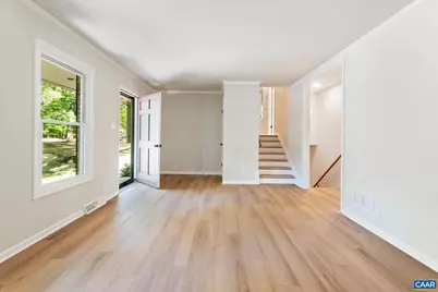 309 Crestfield Ct, Charlottesville, VA 22911 - Photo 16