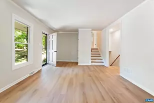 309 Crestfield Ct, Charlottesville, VA 22911 - Photo 16