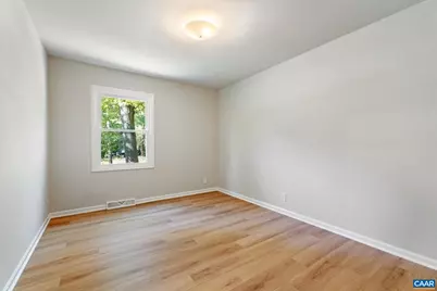 309 Crestfield Ct, Charlottesville, VA 22911 - Photo 20