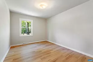 309 Crestfield Ct, Charlottesville, VA 22911 - Photo 20
