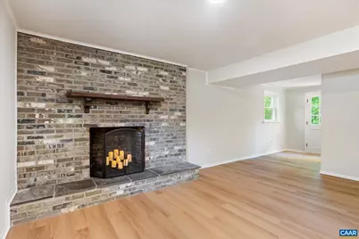 309 Crestfield Ct, Charlottesville, VA 22911 - Photo 26