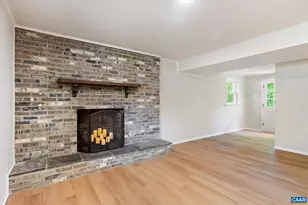 309 Crestfield Ct, Charlottesville, VA 22911 - Photo 26