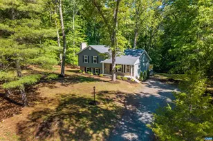 309 Crestfield Ct, Charlottesville, VA 22911 - Photo 2