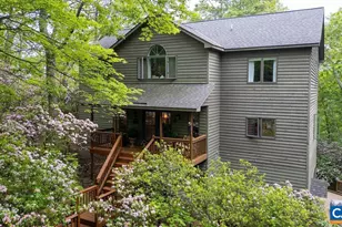 30 Gumtree Dr, Wintergreen Resort, VA 22967 - Photo 2