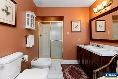 30 Gumtree Dr, Wintergreen Resort, VA 22967 - Photo 48