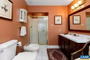 30 Gumtree Dr, Wintergreen Resort, VA 22967 - Photo 48