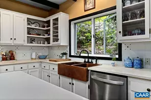 30 Gumtree Dr, Wintergreen Resort, VA 22967 - Photo 22