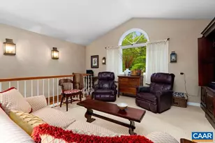 30 Gumtree Dr, Wintergreen Resort, VA 22967 - Photo 42