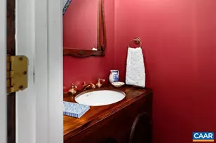 30 Gumtree Dr, Wintergreen Resort, VA 22967 - Photo 12