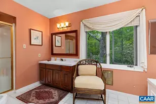 30 Gumtree Dr, Wintergreen Resort, VA 22967 - Photo 46