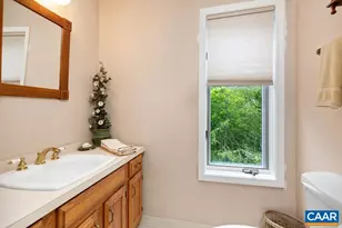 30 Gumtree Dr, Wintergreen Resort, VA 22967 - Photo 52