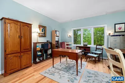30 Gumtree Dr, Wintergreen Resort, VA 22967 - Photo 34