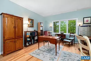 30 Gumtree Dr, Wintergreen Resort, VA 22967 - Photo 34