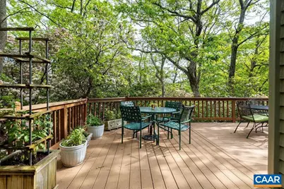 30 Gumtree Dr, Wintergreen Resort, VA 22967 - Photo 30