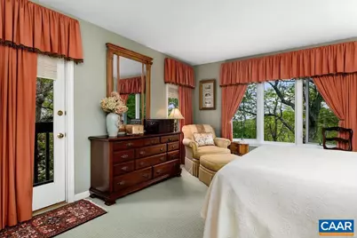 30 Gumtree Dr, Wintergreen Resort, VA 22967 - Photo 44
