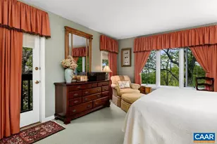 30 Gumtree Dr, Wintergreen Resort, VA 22967 - Photo 44