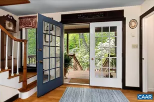 30 Gumtree Dr, Wintergreen Resort, VA 22967 - Photo 8