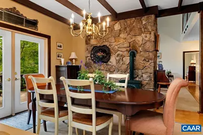 30 Gumtree Dr, Wintergreen Resort, VA 22967 - Photo 28